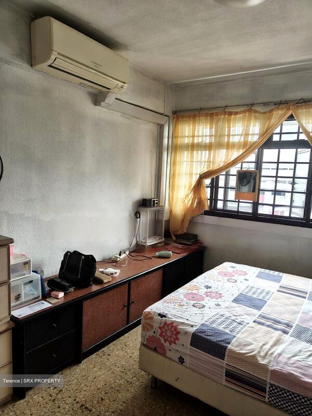Blk 15 Hougang View (Hougang), HDB 4 Rooms #509525721